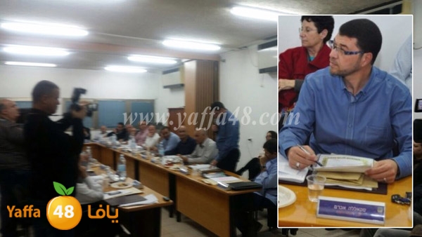 akram saqalla (1).JPG